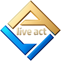 株式会社リブアクト