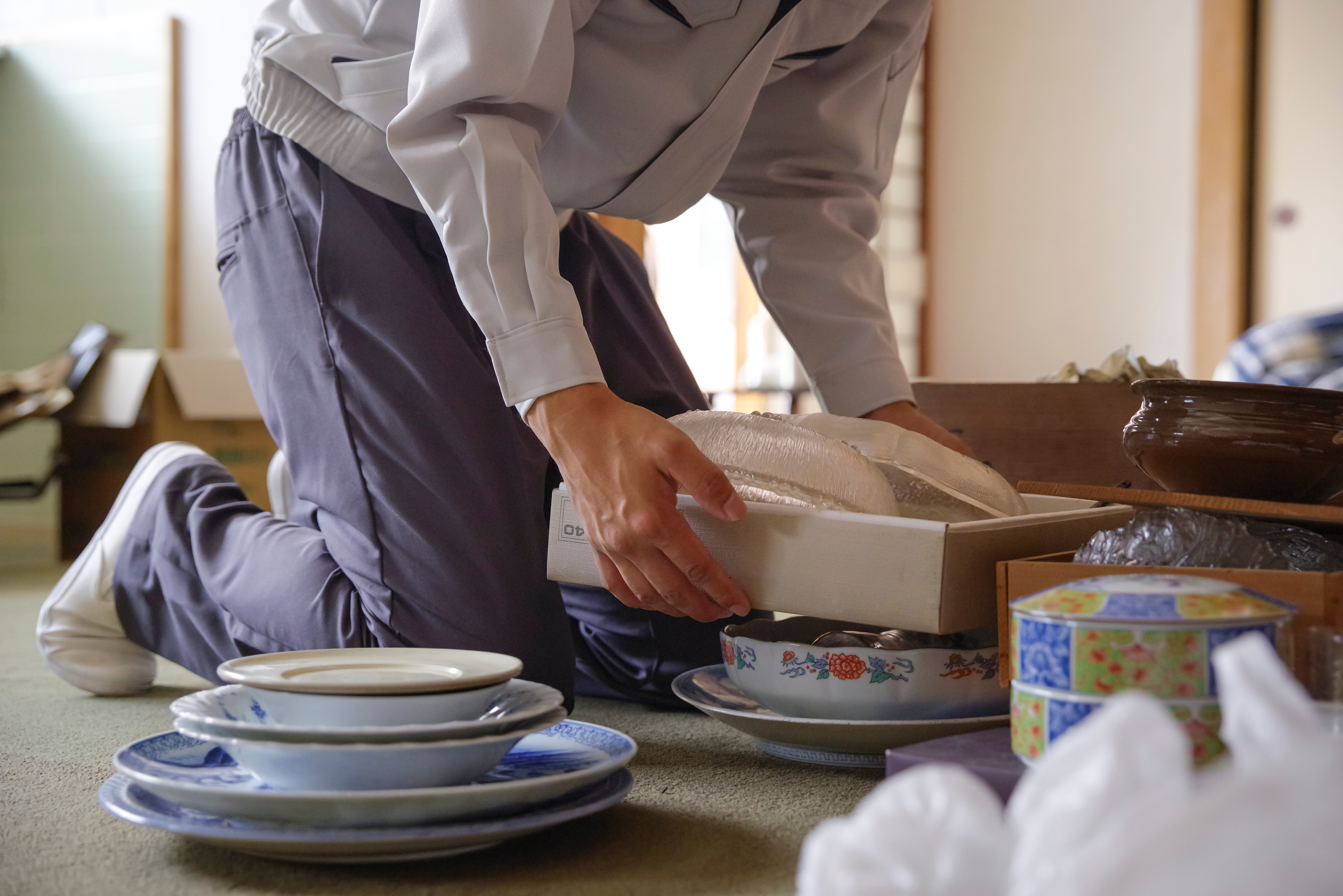 ヒーロー画像 2